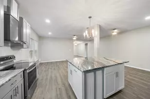 182 Yaupon Creek, Onalaska, TX 77360 - Photo 13