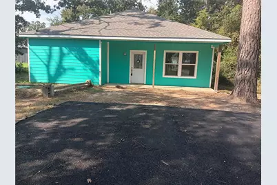 182 Yaupon Creek, Onalaska, TX 77360 - Photo 3