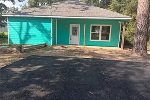 182 Yaupon Creek, Onalaska, TX 77360 - Photo 3