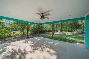 182 Yaupon Creek, Onalaska, TX 77360 - Photo 27