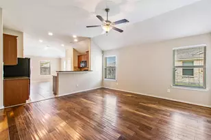 8746 Sunny Gallop Dr, Tomball, TX 77375 - Photo 7