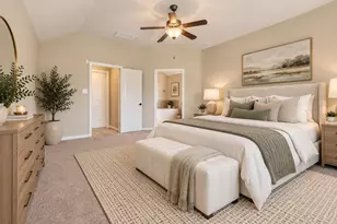 8746 Sunny Gallop Dr, Tomball, TX 77375 - Photo 13