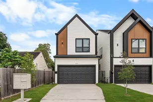 7117 Goforth St, Houston, TX 77021 - Photo 1