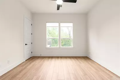 7117 Goforth Street, Houston, TX 77021 - Photo 27