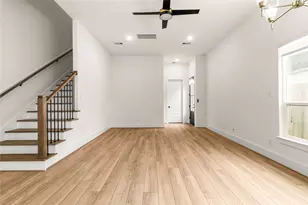 7117 Goforth St, Houston, TX 77021 - Photo 15