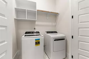 7117 Goforth St, Houston, TX 77021 - Photo 29
