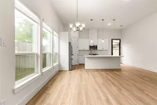 7117 Goforth St, Houston, TX 77021 - Photo 9
