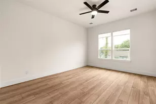 7117 Goforth St, Houston, TX 77021 - Photo 17