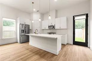 7117 Goforth St, Houston, TX 77021 - Photo 11