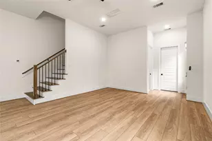 7117 Goforth St, Houston, TX 77021 - Photo 5