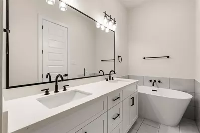 7117 Goforth Street, Houston, TX 77021 - Photo 21