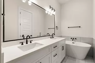 7117 Goforth St, Houston, TX 77021 - Photo 21