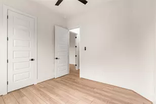 7117 Goforth St, Houston, TX 77021 - Photo 25