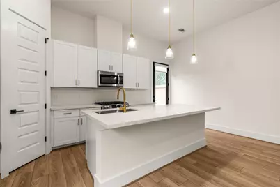 7117 Goforth Street, Houston, TX 77021 - Photo 13