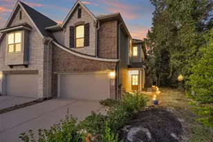 579 Longleaf Pine Dr, Montgomery, TX 77316 - Photo 41