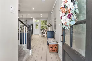 579 Longleaf Pine Dr, Montgomery, TX 77316 - Photo 9