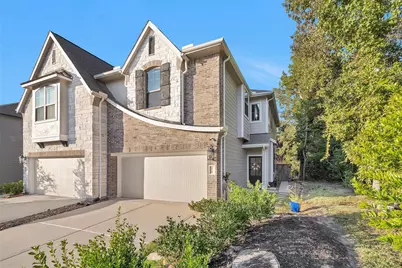 579 Long Leaf Pine Drive, Montgomery, TX 77316 - Photo 7