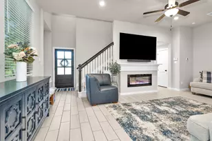 579 Longleaf Pine Dr, Montgomery, TX 77316 - Photo 11