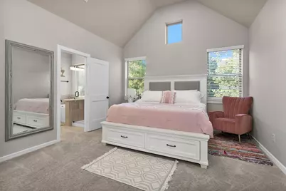 579 Long Leaf Pine Drive, Montgomery, TX 77316 - Photo 29