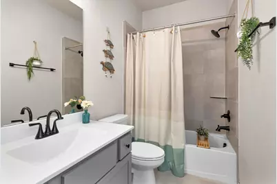 579 Long Leaf Pine Drive, Montgomery, TX 77316 - Photo 35