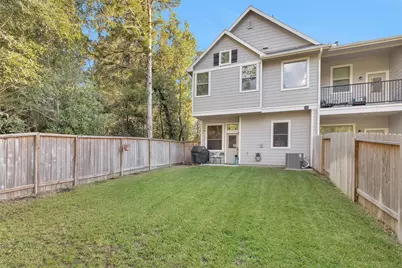 579 Long Leaf Pine Drive, Montgomery, TX 77316 - Photo 5