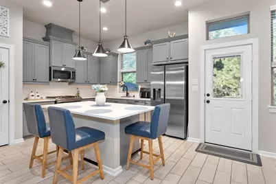 579 Long Leaf Pine Drive, Montgomery, TX 77316 - Photo 17