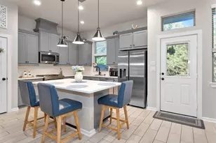 579 Longleaf Pine Dr, Montgomery, TX 77316 - Photo 17