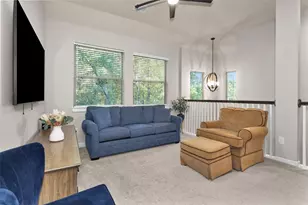 579 Longleaf Pine Dr, Montgomery, TX 77316 - Photo 27