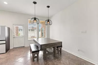 326 Lake Rim Drive, Rosenberg, TX 77469 - Photo 7
