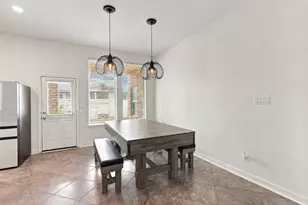 326 Lake Rim Drive, Rosenberg, TX 77469 - Photo 7