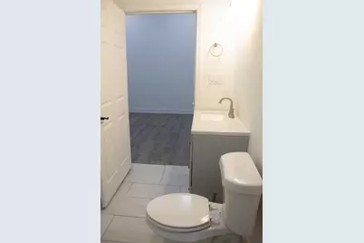 3607 Ball, Galveston, TX 77550 - Photo 21