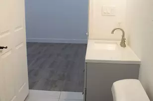 3607 Ball, Galveston, TX 77550 - Photo 21