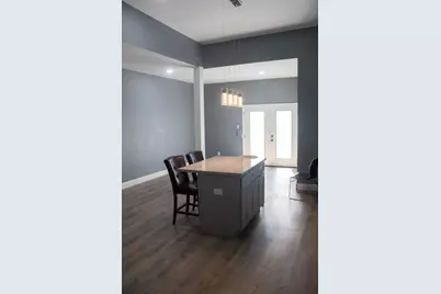 3607 Ball, Galveston, TX 77550 - Photo 11