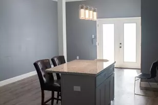 3607 Ball, Galveston, TX 77550 - Photo 11