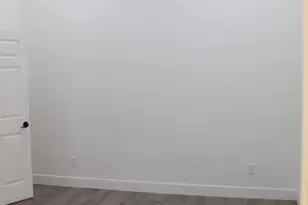 3607 Ball, Galveston, TX 77550 - Photo 15