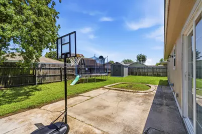 412 28th Avenue N, Texas City, TX 77590 - Photo 27