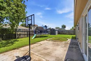 412 28th Ave N, Texas City, TX 77590 - Photo 27