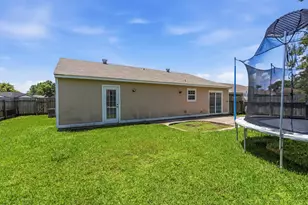 412 28th Ave N, Texas City, TX 77590 - Photo 31