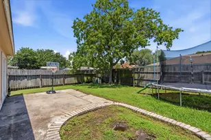 412 28th Ave N, Texas City, TX 77590 - Photo 29