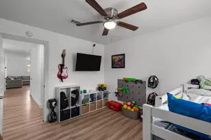 412 28th Ave N, Texas City, TX 77590 - Photo 21
