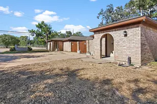 4215-A Louetta Rd, Spring, TX 77388 - Photo 11