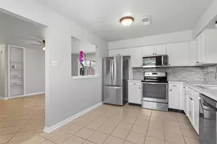 4215-A Louetta Rd, Spring, TX 77388 - Photo 9