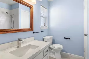 4215-A Louetta Rd, Spring, TX 77388 - Photo 5