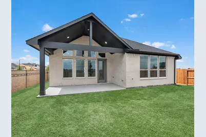 31906 Sundown View Street, Fulshear, TX 77441 - Photo 19