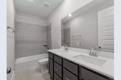 31906 Sundown View Street, Fulshear, TX 77441 - Photo 17