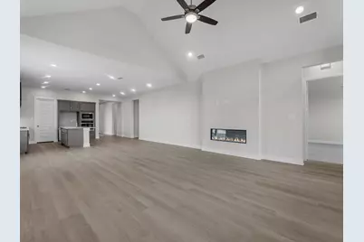 31906 Sundown View Street, Fulshear, TX 77441 - Photo 9