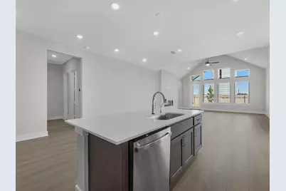 31906 Sundown View Street, Fulshear, TX 77441 - Photo 5