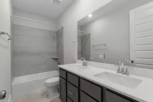 31906 Sundown Vw St, Fulshear, TX 77441 - Photo 15