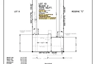 31906 Sundown Vw St, Fulshear, TX 77441 - Photo 19