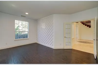 6423 Oakmont Creek Drive, Spring, TX 77379 - Photo 19